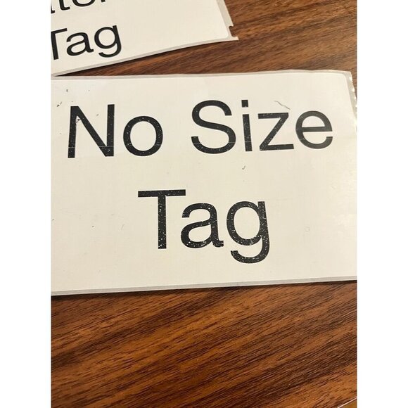 Retro Mesh Cardigan Gray M Funky Edgy Classic Chic Sheer Neutral Futuristic 80s - Picture 10 of 11